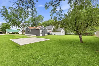 834 Oak Street, De Pere, WI 54115 - Photo 20