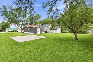 834 Oak St, De Pere, WI 54115 - Photo 20
