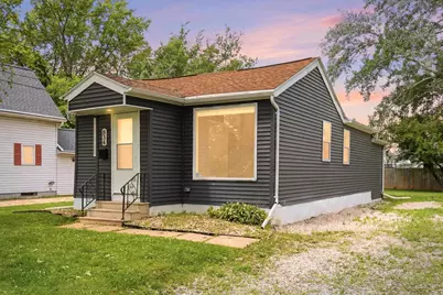834 Oak Street, De Pere, WI 54115 - Photo 4
