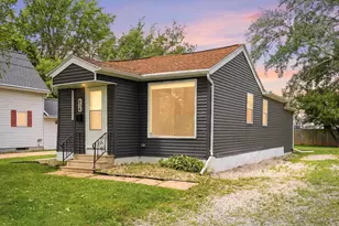 834 Oak St, De Pere, WI 54115 - Photo 4
