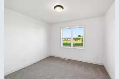 575 Emerald Isle Court, Wrightstown, WI 54180 - Photo 22