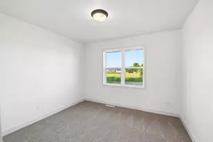 575 Emerald Isle Ct, Wrightstown, WI 54180 - Photo 22