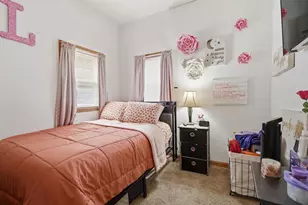 613 Shawano Ave, Oshkosh, WI 54901 - Photo 16