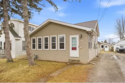 613 Shawano Avenue, Oshkosh, WI 54901 - Photo 18