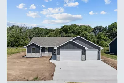 W5758 Cork Lane, Menasha, WI 54952 - Photo 38