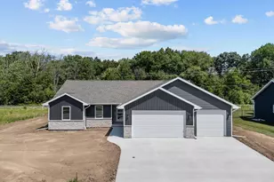 W5758 Cork Ln, Menasha, WI 54952 - Photo 38