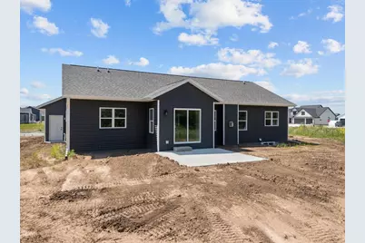 W5758 Cork Lane, Menasha, WI 54952 - Photo 48