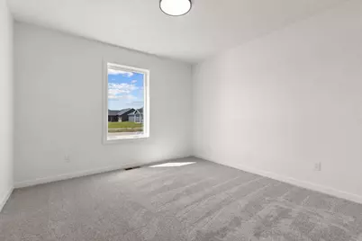 W5758 Cork Lane, Menasha, WI 54952 - Photo 28