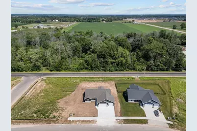 W5758 Cork Lane, Menasha, WI 54952 - Photo 40