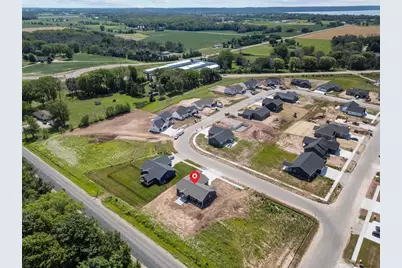 W5758 Cork Lane, Menasha, WI 54952 - Photo 44