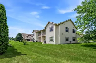 516 River Rd, Columbus, WI 53925 - Photo 20