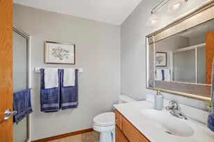 516 River Rd, Columbus, WI 53925 - Photo 18