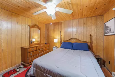 N8277 E Mecan Lane, Neshkoro, WI 54960 - Photo 10