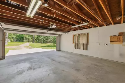 N8277 E Mecan Lane, Neshkoro, WI 54960 - Photo 12