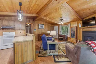 N8277 E Mecan Ln, Neshkoro, WI 54960 - Photo 6