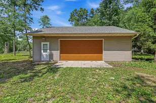 N8277 E Mecan Ln, Neshkoro, WI 54960 - Photo 16