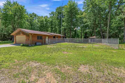 N8277 E Mecan Lane, Neshkoro, WI 54960 - Photo 18