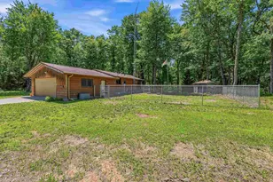 N8277 E Mecan Ln, Neshkoro, WI 54960 - Photo 18