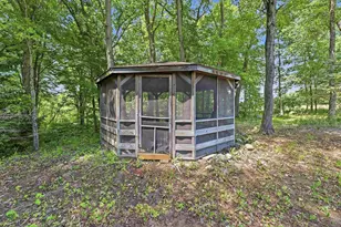 N8277 E Mecan Ln, Neshkoro, WI 54960 - Photo 24