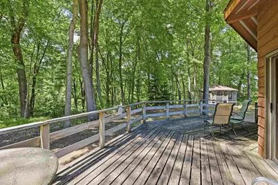 N8277 E Mecan Lane, Neshkoro, WI 54960 - Photo 26