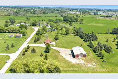 3760 Farmstead Road, Green Bay, WI 54311 - Photo 24