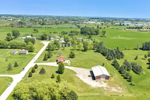 3760 Farmstead Rd, Green Bay, WI 54311 - Photo 24