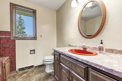 3760 Farmstead Road, Green Bay, WI 54311 - Photo 14