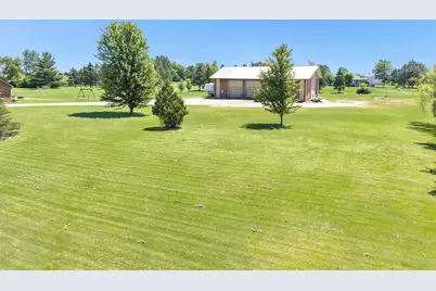 3760 Farmstead Road, Green Bay, WI 54311 - Photo 22