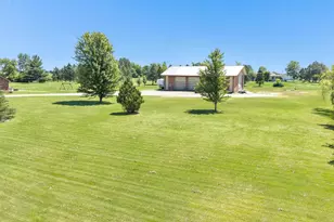 3760 Farmstead Rd, Green Bay, WI 54311 - Photo 22