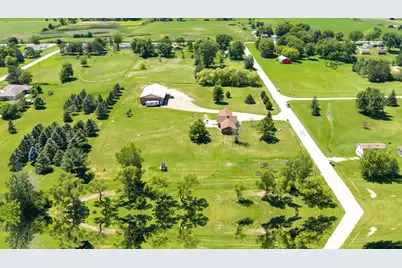 3760 Farmstead Road, Green Bay, WI 54311 - Photo 28