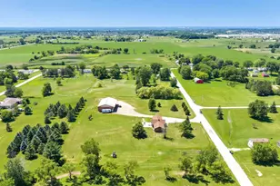 3760 Farmstead Rd, Green Bay, WI 54311 - Photo 28