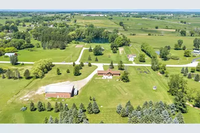 3760 Farmstead Road, Green Bay, WI 54311 - Photo 26