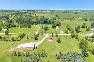 3760 Farmstead Rd, Green Bay, WI 54311 - Photo 26