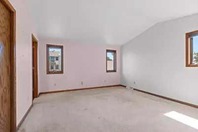 213 Broadview Drive, Green Bay, WI 54301 - Photo 18