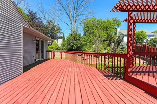 213 Broadview Dr, Green Bay, WI 54301 - Photo 32