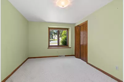 213 Broadview Drive, Green Bay, WI 54301 - Photo 26