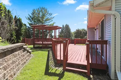 213 Broadview Drive, Green Bay, WI 54301 - Photo 36
