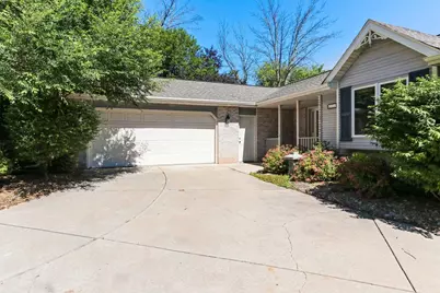 213 Broadview Drive, Green Bay, WI 54301 - Photo 46