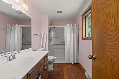 213 Broadview Drive, Green Bay, WI 54301 - Photo 22
