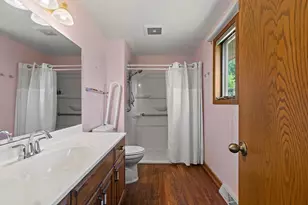 213 Broadview Dr, Green Bay, WI 54301 - Photo 22
