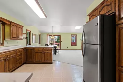 213 Broadview Drive, Green Bay, WI 54301 - Photo 16