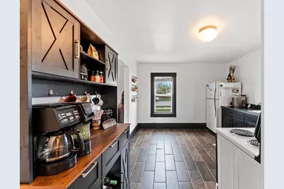1215 Navarino Street, Algoma, WI 54201 - Photo 18