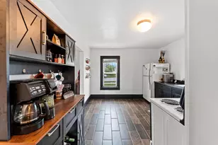 1215 Navarino St, Algoma, WI 54201 - Photo 18