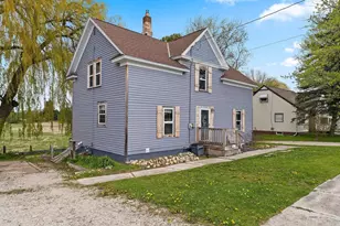 1215 Navarino St, Algoma, WI 54201 - Photo 48