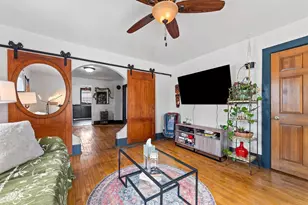1215 Navarino St, Algoma, WI 54201 - Photo 12