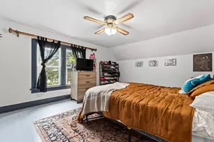 1215 Navarino St, Algoma, WI 54201 - Photo 28