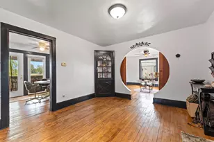 1215 Navarino St, Algoma, WI 54201 - Photo 8