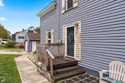 1215 Navarino Street, Algoma, WI 54201 - Photo 50