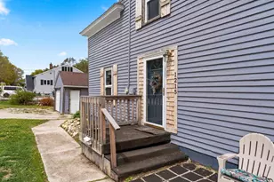1215 Navarino St, Algoma, WI 54201 - Photo 50