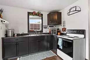 1215 Navarino St, Algoma, WI 54201 - Photo 16